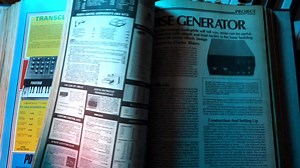 a rundown of the Digisound 80 #DIY #modular #synth series. | LOOK MUM NO COMPUTER