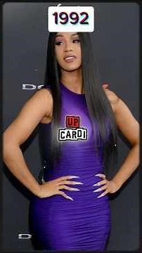 Famous People Born on October 11th (Your Birthday)