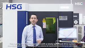 3K views · 24 reactions | GX Series — High-Power Cutting, Smarter...
