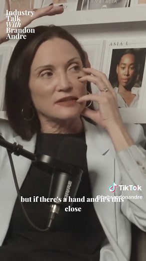 Understanding Model Success: Tips from a Model Agent