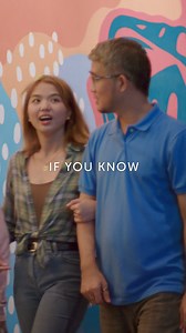 7.4K views · 2.2K reactions | Watch the magic unfold in a city near you ✨ Spot Captain Mickey Mouse and other characters as they invite you on board the #DisneyCruiseAdventure. Can you guess where these locations are? Tell us in the comments below! The #DisneyCruiseAdventure is sailing from Singapore in 2025. Follow us to find out more. | Disney Cruise Line | Facebook