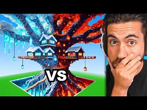 I Sold a Destroyed Base to a Noob