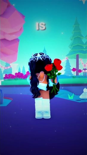 FOR YOU!😊 | #roblox #edit #robloxedit