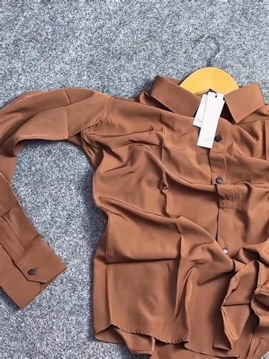 277 reactions · 16 shares |  চায়না মাইক্রো স্টিচ ফেব্রিক শার্ট –...