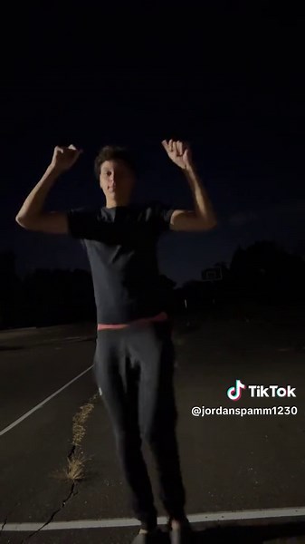 Goodnight #outfit #lightskin #fyp #jiggy #foryou | outfits