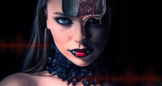 Horror anthology The Night Time World gets a trailer and poster