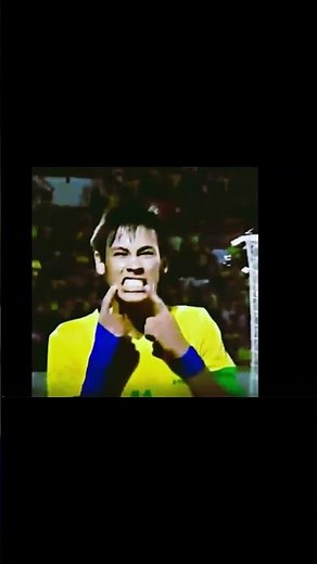 Neymar Edit 4K | Bounce Funk Vibes🔥 | Ultimate Skills & Drip Moments #footballedits #football