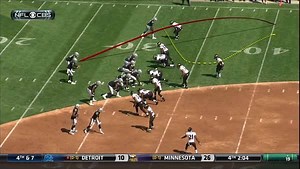 6⃣8⃣ days to go... Which 68-yard touchdown was the BEST? #Kickoff2018 | NFL