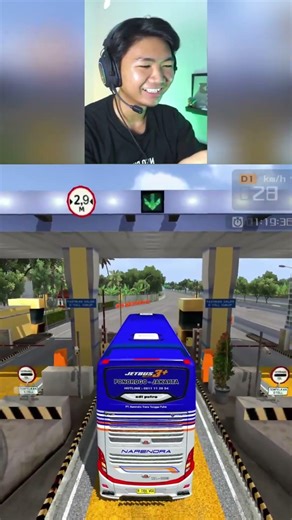 #howlifpetter #BUSS #TRUCKS