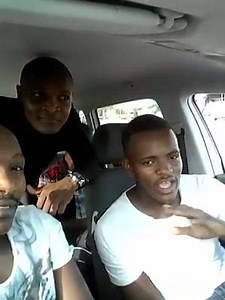 1K views · 40 reactions | TOP CLASS PRODUCTION | Jumbo | Facebook