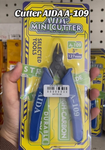 Service Tool #ဦးဝင်းနိုင်မြိတ်မြို့ #foryou #cutter #fypシ #myanmar