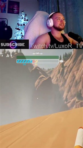 Вылетел из фургона RV There Yet | #luxor_tv