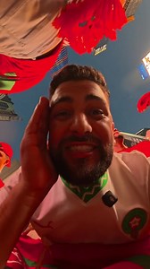 SABER CHAWNI (@saber_chawni)’s videos with original sound - SABER CHAWNI