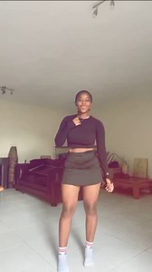 Amapiano dance tutorial | J.sam-industry