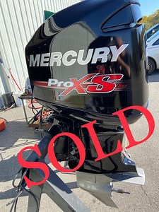 1.6K views · 44 reactions | $6,995 This listing is for a used 2005...