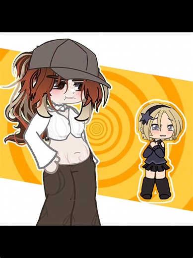 Understanding Gacha Life Characters and Trends