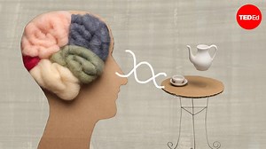 Is telekinesis real?