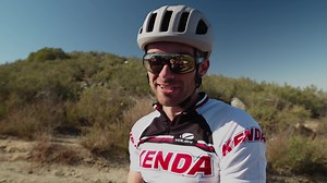 12 reactions | All of Kenda's premium tires are developed in close cooperation with riders, and the new Rush was no exception. Come along for testing day with Ryan Standish in Vail Lake, California. #ridekenda | Kenda Tires Europe | Facebook