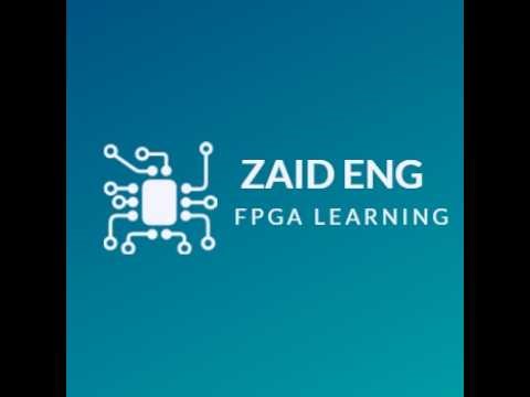 Lab2 Python Fundemetals