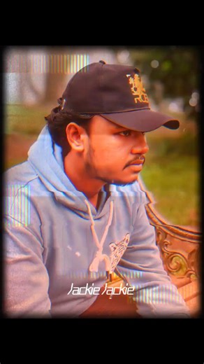 Vasanth on Instagram: "December 06, 2024 — danced my heart out for the first time on stage. Unforgettable moment 🕺✨🔥 @vasanth_creation14 @vasanth_beats14 .#viral #shoot #viralpost #viralvideos #viralreels #explorepage #réel #college #daily #routine #student #lifehitam #hitam #college #day #reelinstagram #viralreels #cinematography #cinematic #views #goodvibe #support #shutterbug #nandihills #puneethrajkumar #dance #dancer #appu #jackie #power #collegedance"