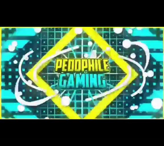 Balling Gaming Intro #balling #youtube #ksisong #fromthescreentotheringtothepentotheking