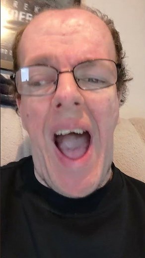 radio megastar doing the intro for pokemon advanced battle