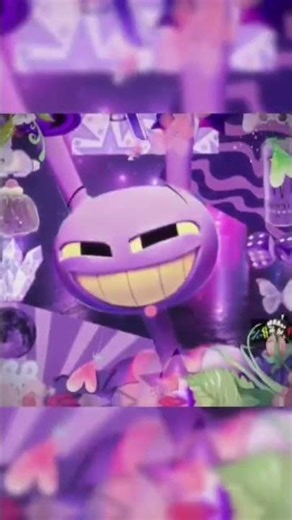 my friend help me do it shout out to her #music #butifyoucloseyoureyes