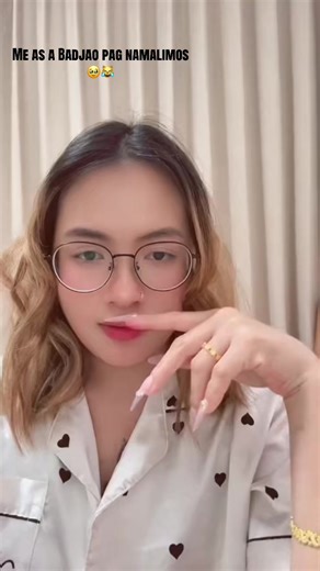 Me as a Badjao na namamalimos😭#badjao