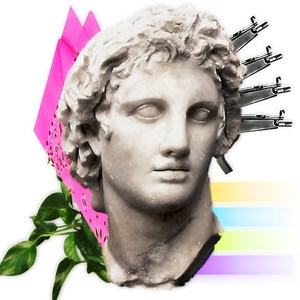 shr___ - Twitch