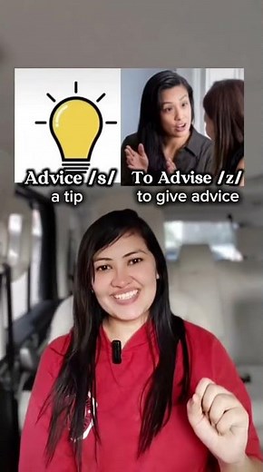 "Learn English Fast | Complete English Class for Grammar, Vocabulary & Speaking Practice #good