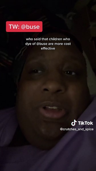 Exposing the Hypocrisy of Pearl Clutching Culture
