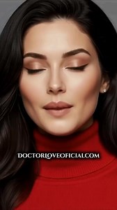 Sígueme aquí para reflexiones nuevas: https://www.tiktok.com/@DoctorLoveOficial | Doctor Love Oficial