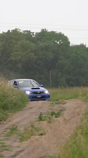 Failed Subaru WRX Testing #subaru #testing #failed #cboystv | CboysTV
