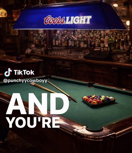 Sweet Rose Lyrics by Lincoln Swanzy and Maddie Rose