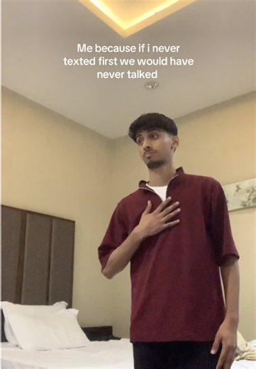 Reflecting on My Worst Mistake in Life