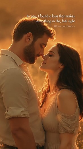 187K views · 37K reactions | 121 "Why do you love me?" she asked....