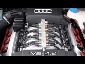 BRC's LPG Conversion Guide