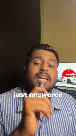 Full Stack App in 30 Seconds Using FREE AI (No Limits)