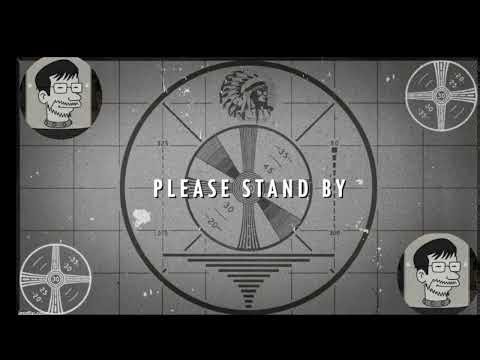 Ultima II: Swords and sorcery in (New) San Antonio