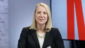 This week on the podcast, our stock news roundup with PG&E, Apple, Facebook, and Caterpillar; an upgrade for T. Rowe Price New Horizons; Greg Warren on wide-moat asset managers; dividends among tobacco firms; Russ Kinnel on Jack Bogle, and from our Portfolio Tuneup week, Christine Benz on streamlining your portfolio and setting your asset allocation. | Morningstar, Inc.