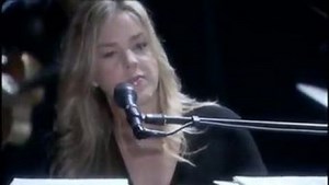 Diana Krall - Frim Fram Sauce (н)