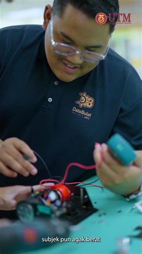 7.7K views · 46 reactions | 퐔퐓퐌 퐒퐭퐮퐝퐞퐧퐭 퐒퐭퐚퐫퐭-퐔퐩 퐒퐞퐫퐢퐞퐬 : 퐃퐚퐭퐨퐁퐮퐥퐚퐭...