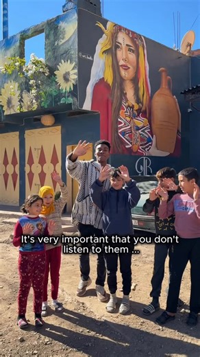 Kahlil Greene | Any (aspiring) history majors out there? 👇🏾 PLEASE FOLLOW me @kahlil.greene if you learned something new. I make videos about creepy,... | Instagram