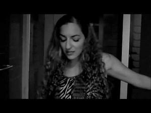 The Electron Song: Our Remake of Holy Grail by Justin Timberlake and Jay Z