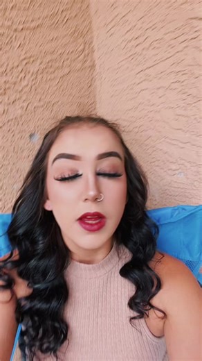 Emily Post (@theyluv.emily76)’s videos with original sound - Official_mezzy