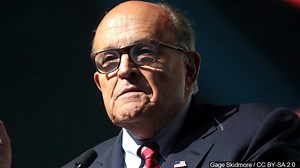 NYC Bar Association joins push to have Giuliani investigated to be disbarred