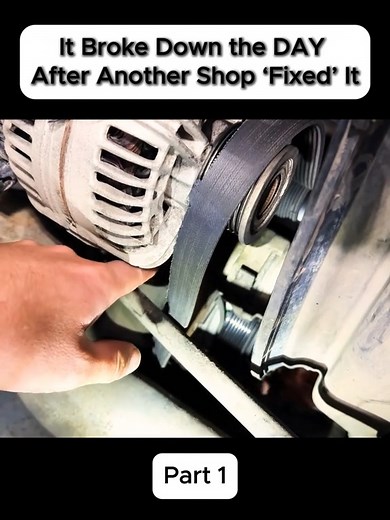 2.8K views | Auto Car Fix on Reels | Facebook