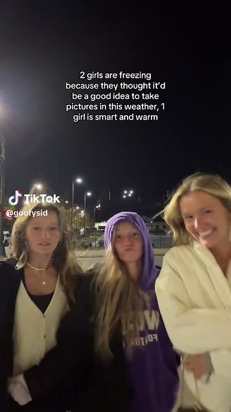 anything for some pictures