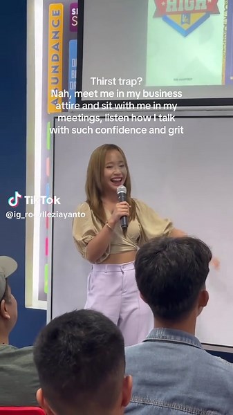 International Business Coaching Tips for Women