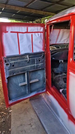 Exploring Vintage Motorcycles and Cars in Australia